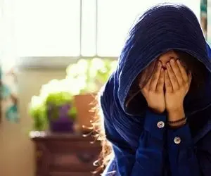 نقشه شیطانی پسر هوسباز برای زن متاهل!