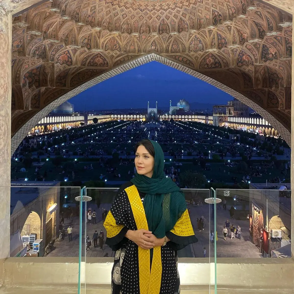 shahrzadkamalzadeh_1627664994_2
