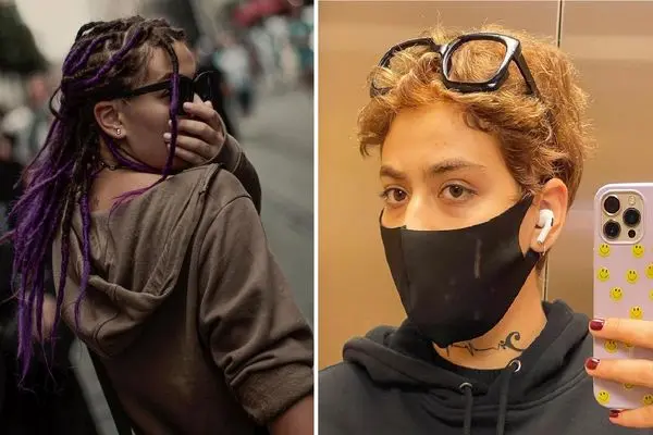 reyhaneh parsa shayanews