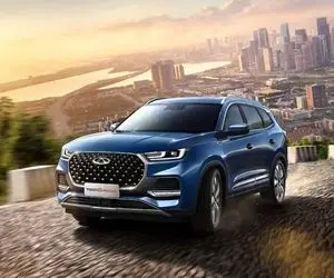 تیگو 8 صفر مدیران خودو دیگر 2 میلیارد نیست