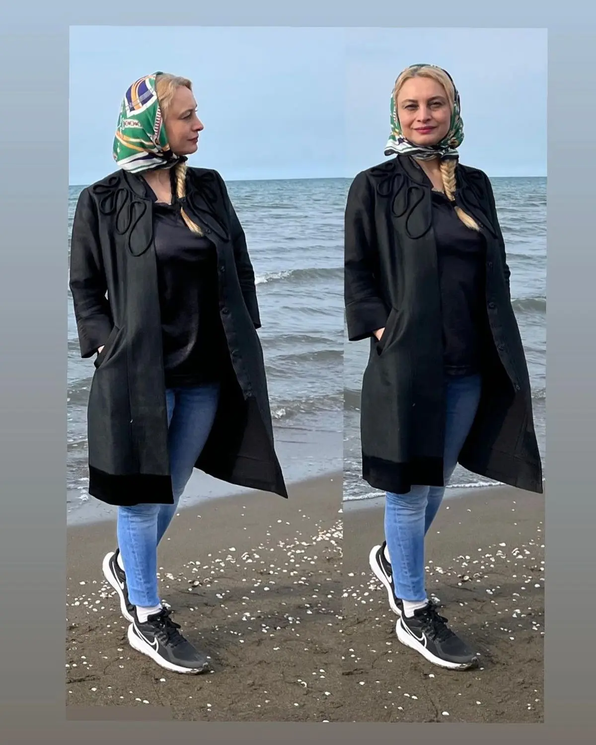 unknown_337920487_1665736777213467_6090425796517907794_n