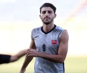 بی تاثیرترین بازیکن پرسپولیس کیست؟