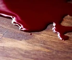 معمای مرگ مرموز زن کلکسیونر در برج ولنجک