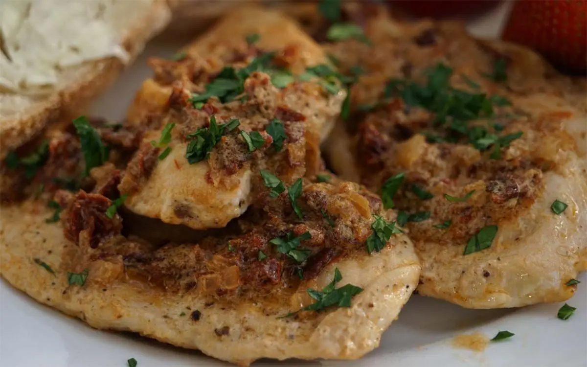 sundried-tomato-chicken-5_orig