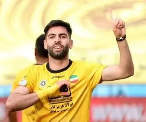 استقلال بیشترین شانس را برای جذب یک فوق ستاره دارد