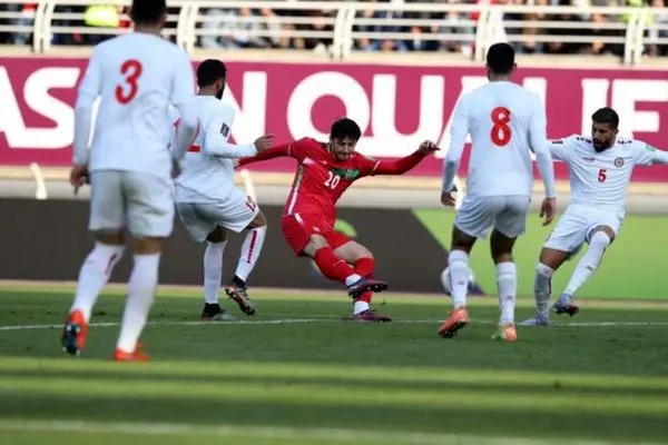 reyhaneh parsa shayanews