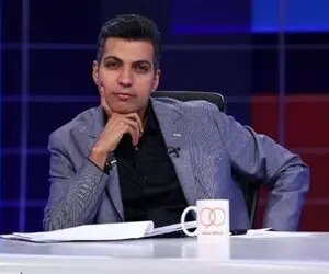  آقایان! نه به مجریان شما، مردم «عادل» را می‌خواهند