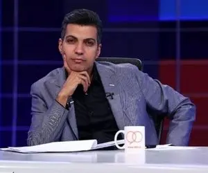  آقایان! نه به مجریان شما، مردم «عادل» را می‌خواهند