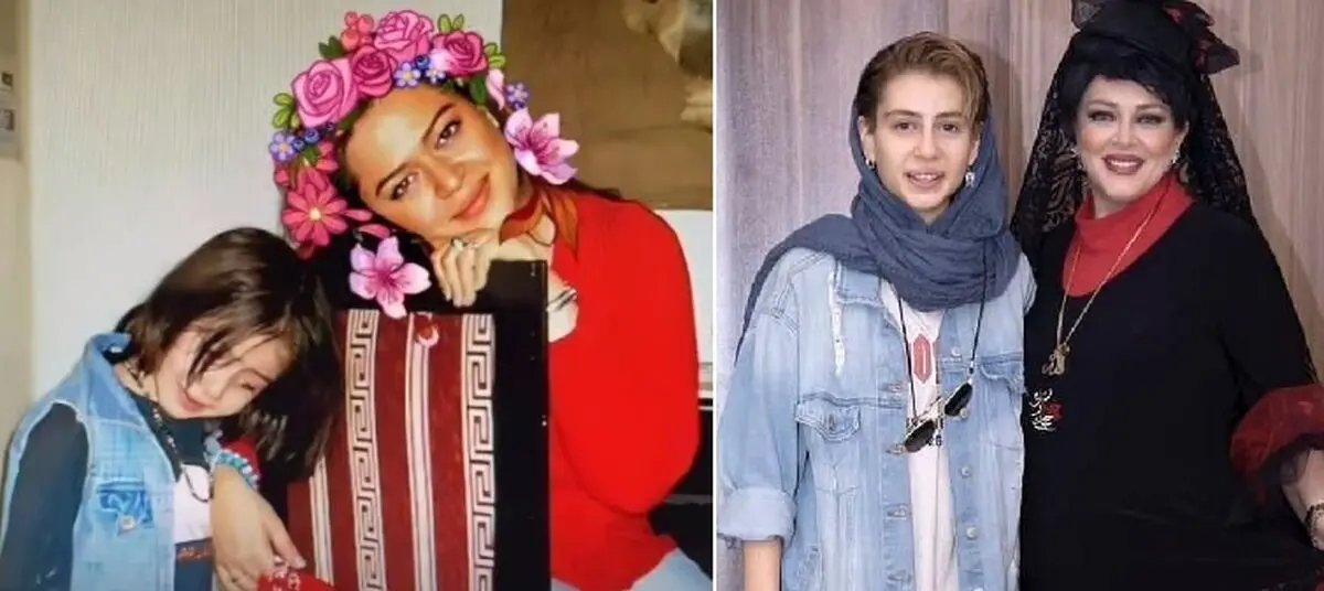بهاره رهنما