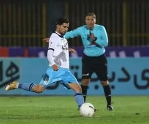 پدیده تیم ملی امید شاگرد یحیی می شود یا فرهاد؛ جنگ نقل و انتقالاتی شروع شد!
