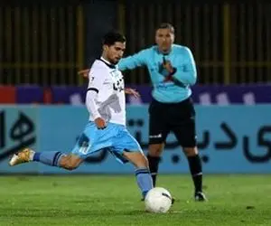 پدیده تیم ملی امید شاگرد یحیی می شود یا فرهاد؛ جنگ نقل و انتقالاتی شروع شد!