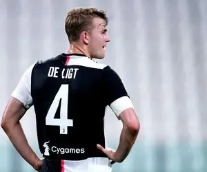 آرسنال به دنبال مدافع بایرن مونیخ