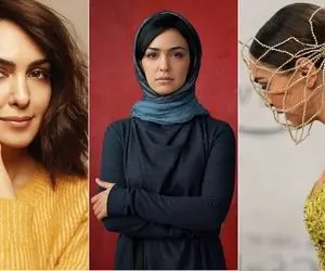 نازنین بنیادی کیست؟ پرستوی جنسی که سر از سازمان ملل درآورد!