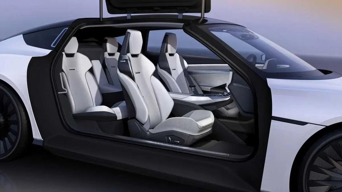 delorean-alpha5 