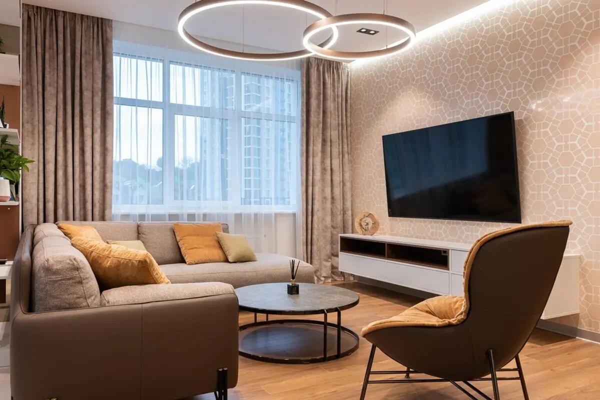 livingroom-sofas-8