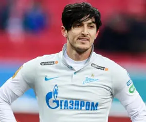 مصدومیت آزمون رفع شد