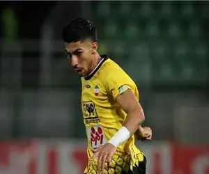 زخم کاری بمب نقل و انتقالات سپاهانی‌ها به پرسپولیس