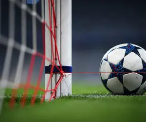 وقتی حمله نارنجکی به اتوبوس پرسپولیس در حد "آب دهان" انداختن هم نیست!