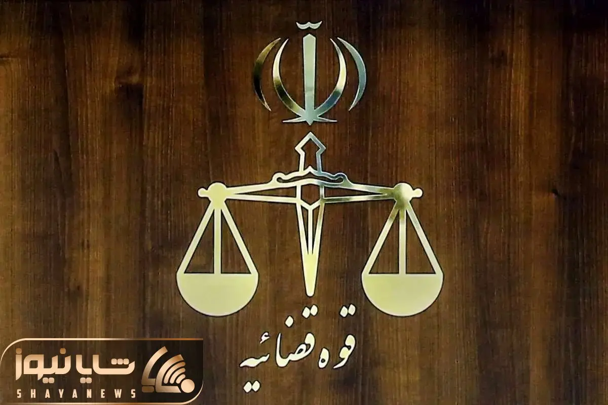 ورود دادستانی آبادان به پرونده مفقودی ستاره حیدری دختر ۱۷ ساله