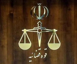 ورود دادستانی آبادان به پرونده مفقودی ستاره حیدری دختر ۱۷ ساله