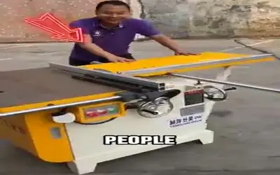 آهن آلات ابرقدرت؛ آمریکا بعد از این اختراع چین گفت این کشور ۱۰۰ سال جلوتر از زمانه