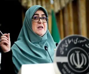 خبر مهم دولت درباره کالابرگ و بنزین؛ افزایش اعتبار در راه است؟