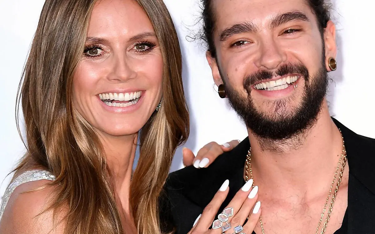 the-25th-amfar-gala-71st-cannes-film-festival-heidi-klum-and-tom-kaulitz-attending-the-25th-amfar
