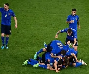 رسوایی شرط بندی ستاره ها در فوتبال ایتالیا؛ از شایعه تا واقعیت!