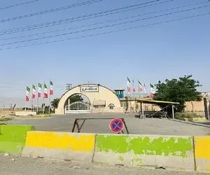 جزئیات درگیری در ندامتگاه مرکزی کرج