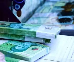 افزایش حقوق کارمندان و بازنشستگان سال آینده چقدر است؟