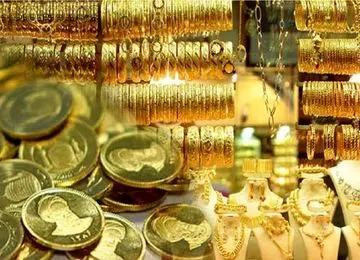 پیش بینی قیمت طلا و سکه سه شنبه ۲ دی ۱۴۰۴؛ طلا در آستانه رکوردهای جدید