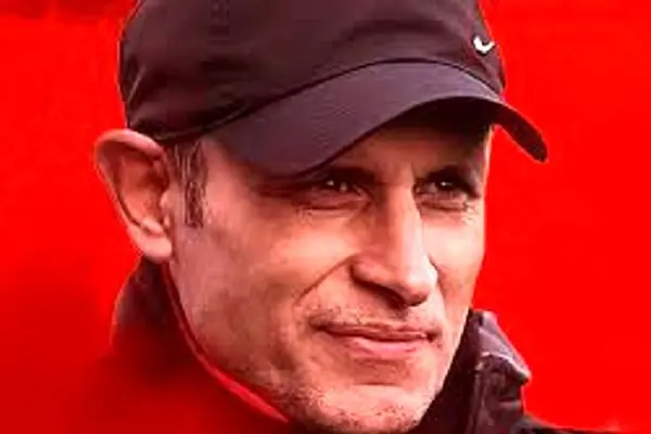 Yahya Golmohammadi shayanews