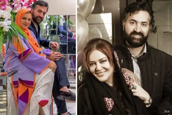 amirkhosro abbasi shayanews