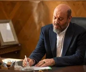 واکنش مشاور رهبری به سوگواری مادرِ علی انصاریان