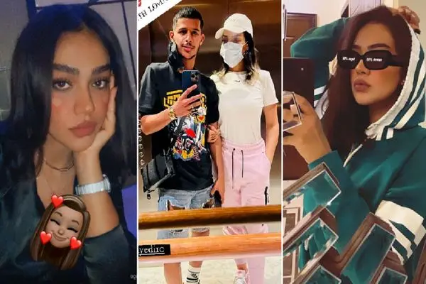 setareh masoumi shayanews