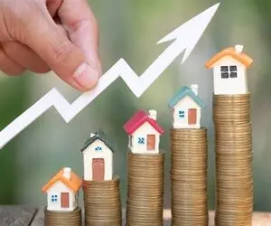 شوک جدید به قیمت مسکن در تهران