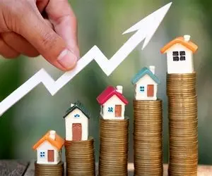 شوک جدید به قیمت مسکن در تهران