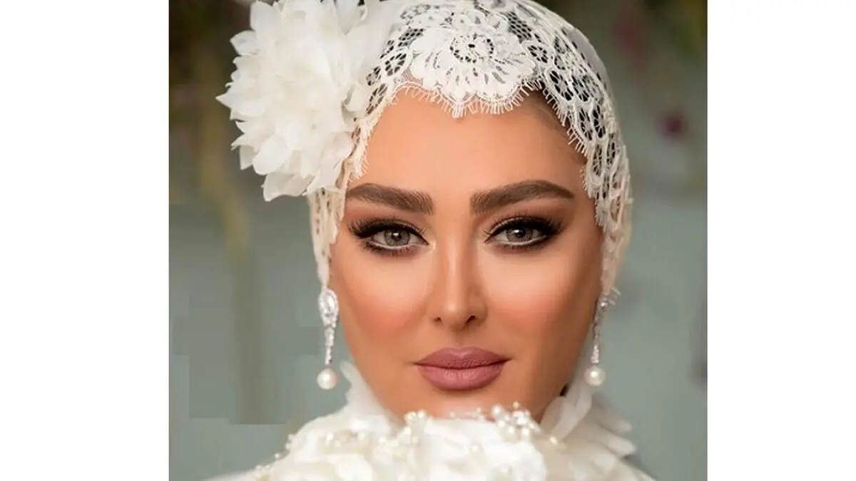 الهام+حمیدی (1)