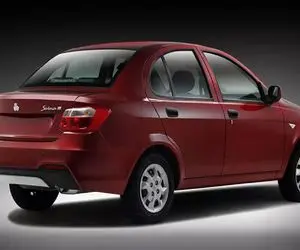 نبض بازار خودرو داخلی در 24 مهر 1402؛ قیمت ها همچنان در پی دلار می دوند!