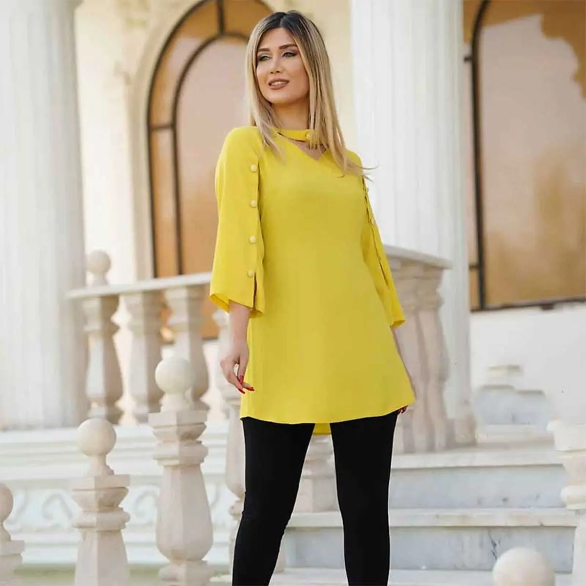 شومیز