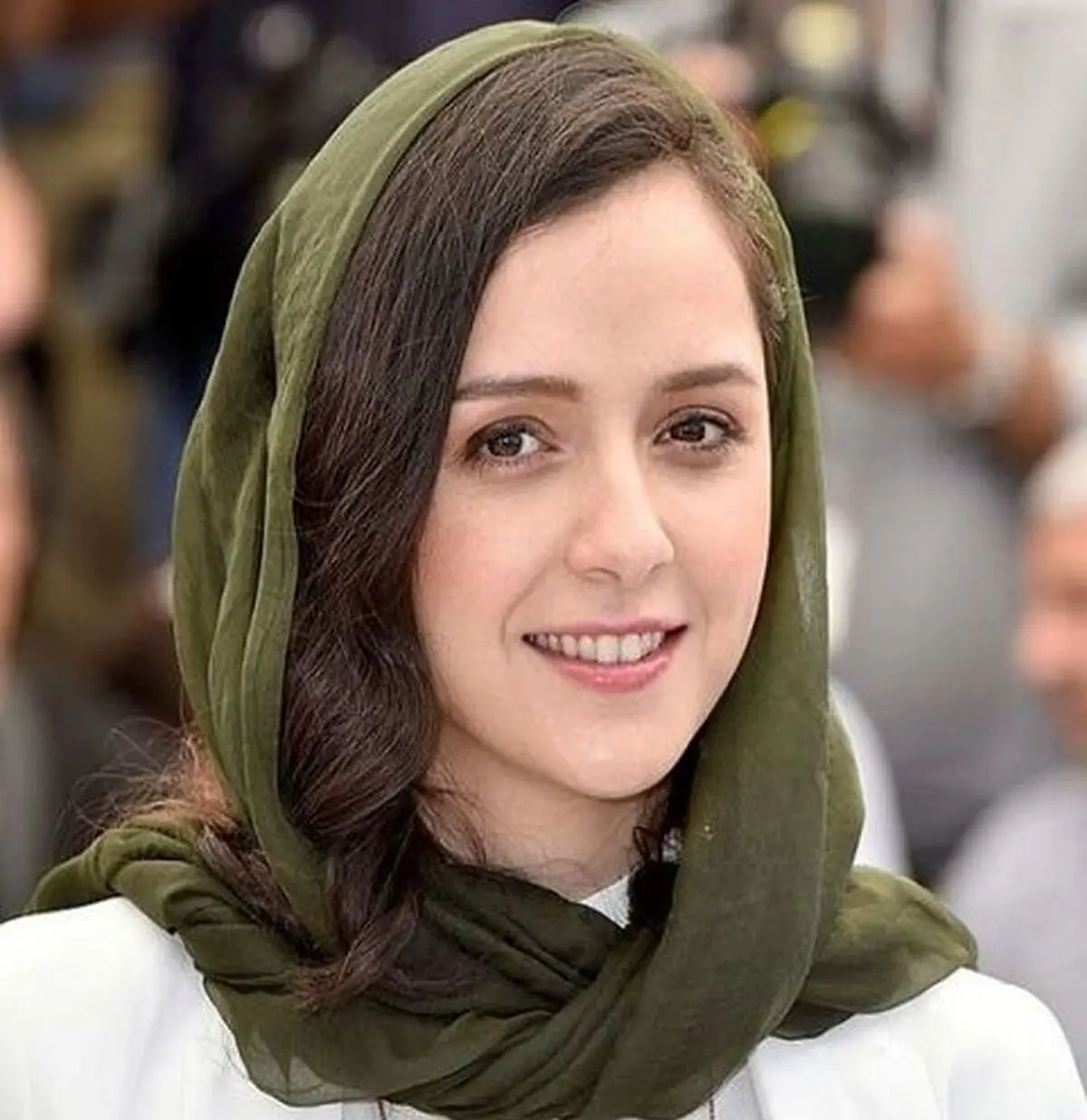 ترانه+علیدوستی