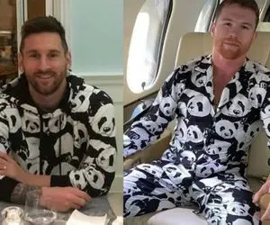 نگاهی به بزرگ‌ترین قراردادهای تاریخ ورزش