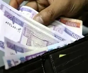 مبلغ ۲,۹۸۵,۰۰۰ بابت مستمری مددجویان کمیته امداد و بهزیستی واریز شد!