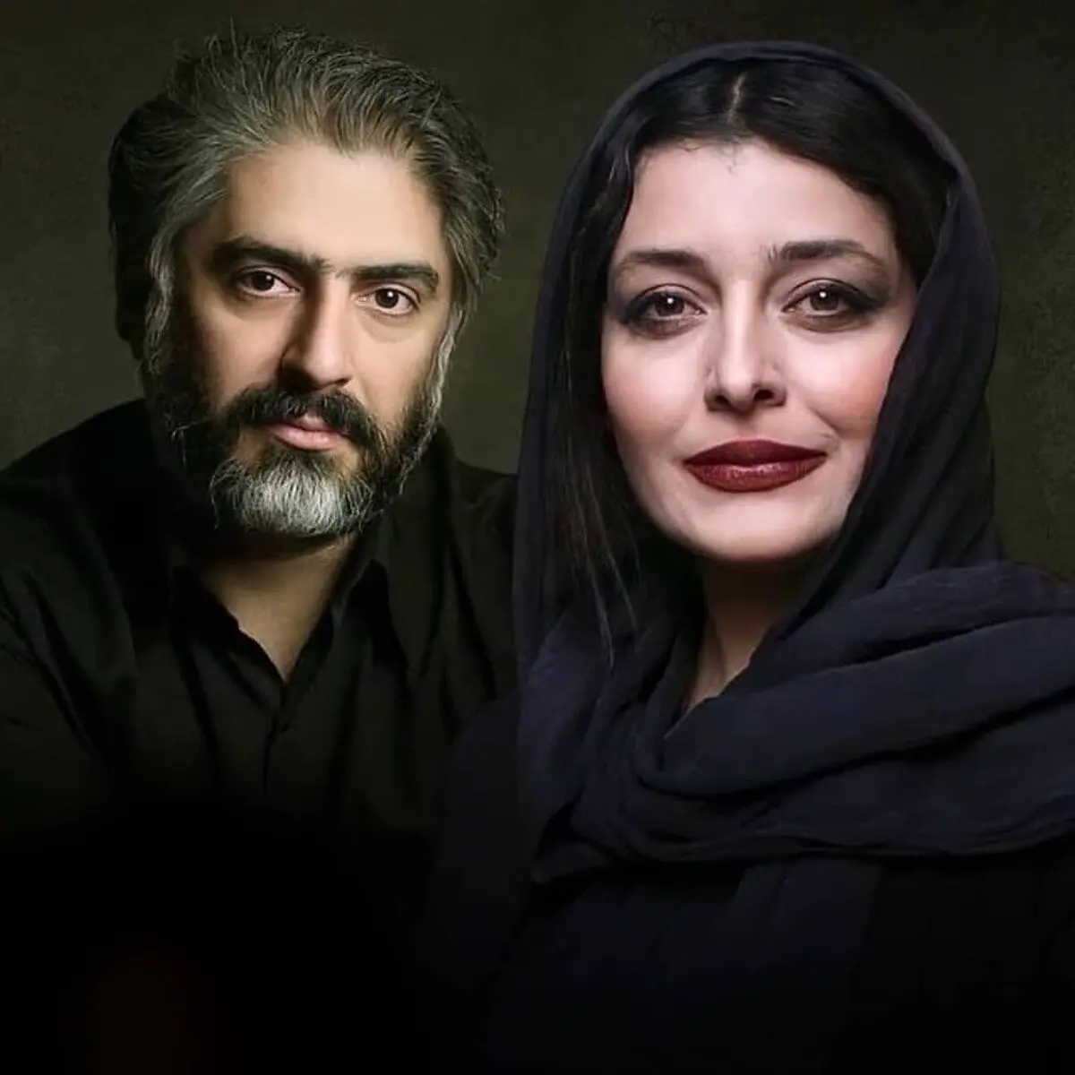 iran_actor_actress_1619206043