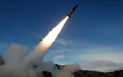 موشک‌های ایرانی برای رسیدن به اسرائیل از سد چه موانعی می‌گذرند؟