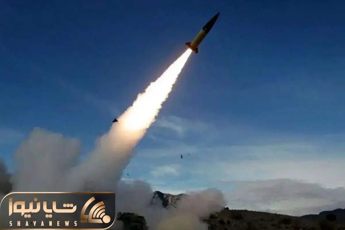 موشک‌های ایرانی برای رسیدن به اسرائیل از سد چه موانعی می‌گذرند؟