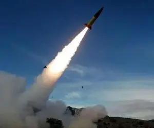 موشک‌های ایرانی برای رسیدن به اسرائیل از سد چه موانعی می‌گذرند؟