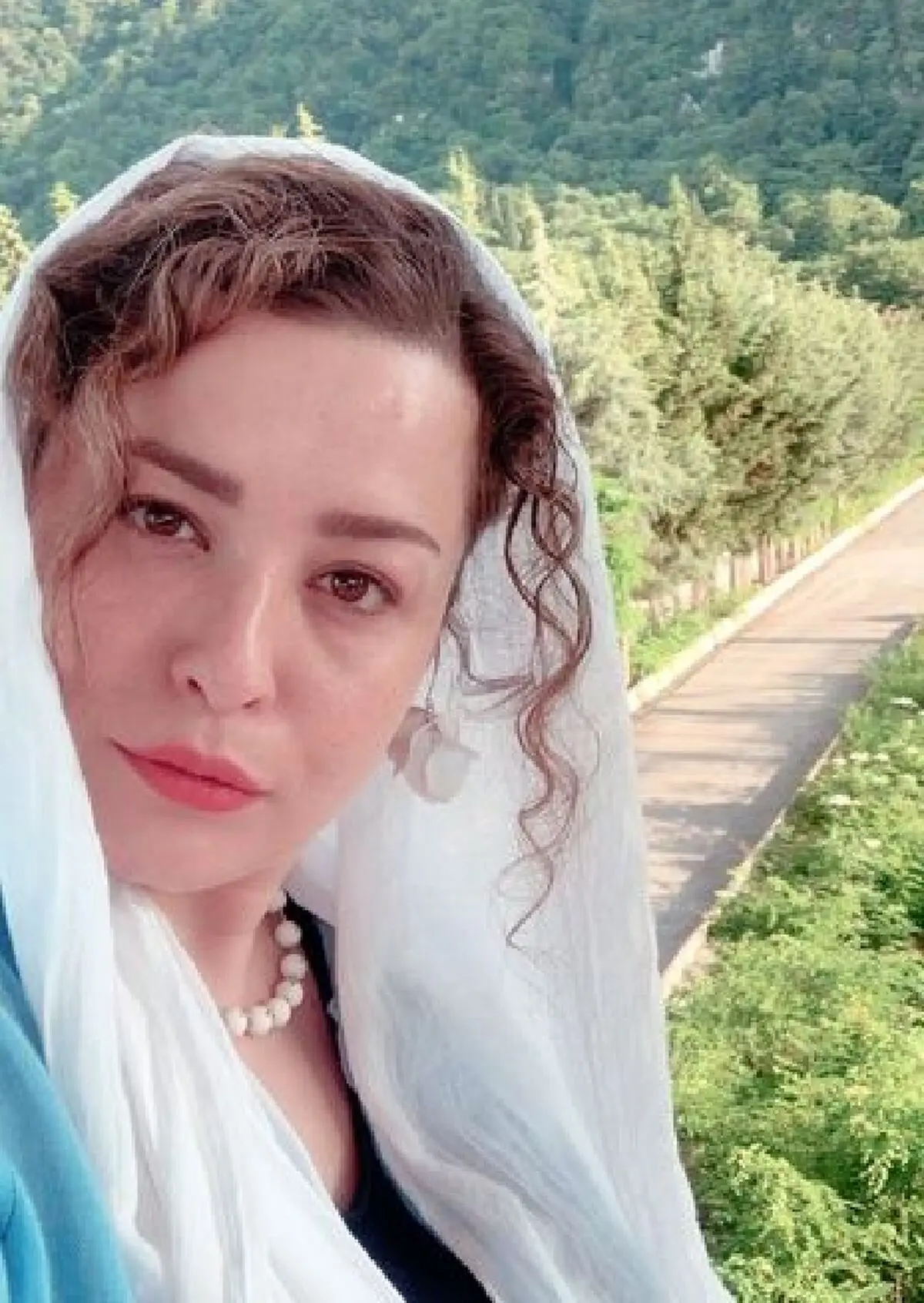 mehrave-sharifinia-vaghtesobh