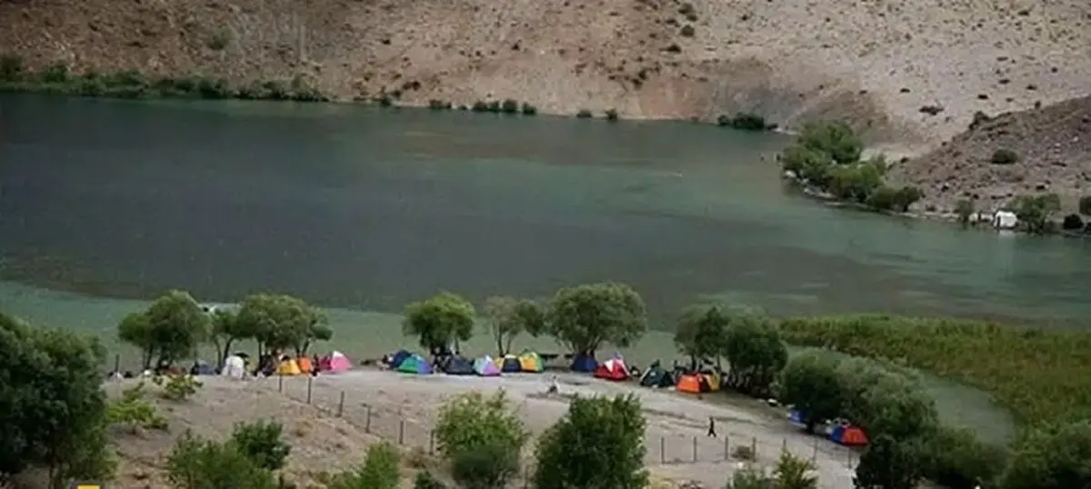 روستا2