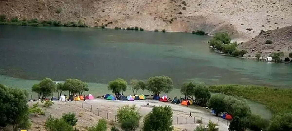 روستا2
